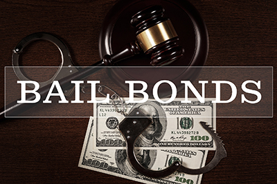 Brevard Bail Bonds: Titusville, Palm Bay, and Beyond