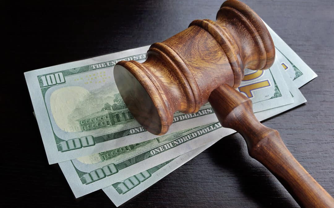 Do You Need Cash Bail Bonds in Tampa, Florida?