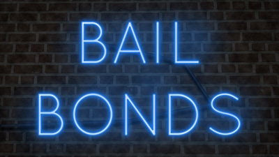 O'Malley Bail Bonds Service