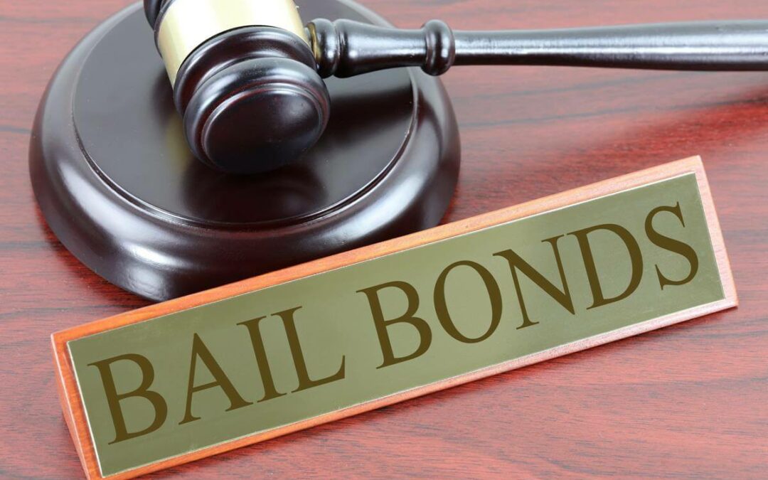 Surety Bond vs Cash Bond: What Are The Differences?