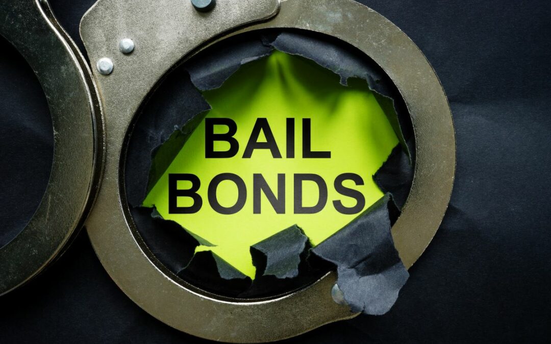 Understanding Bail Bonds in Tampa: A Comprehensive Guide