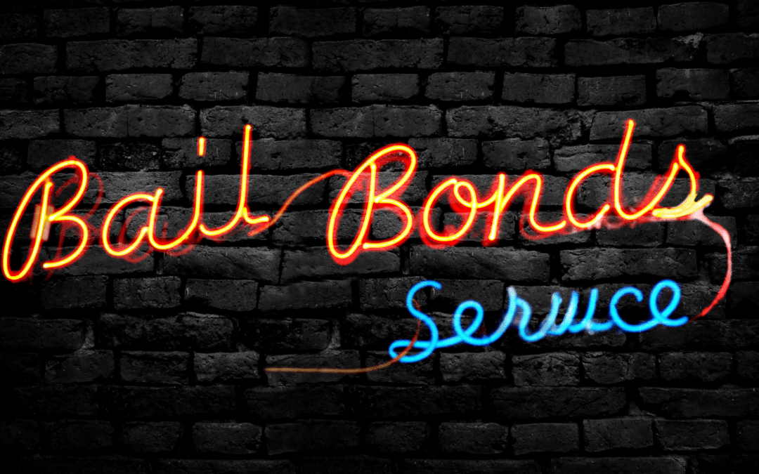 Get a 2nd Chance: Understanding Bail Bonds in Tampa, Florida