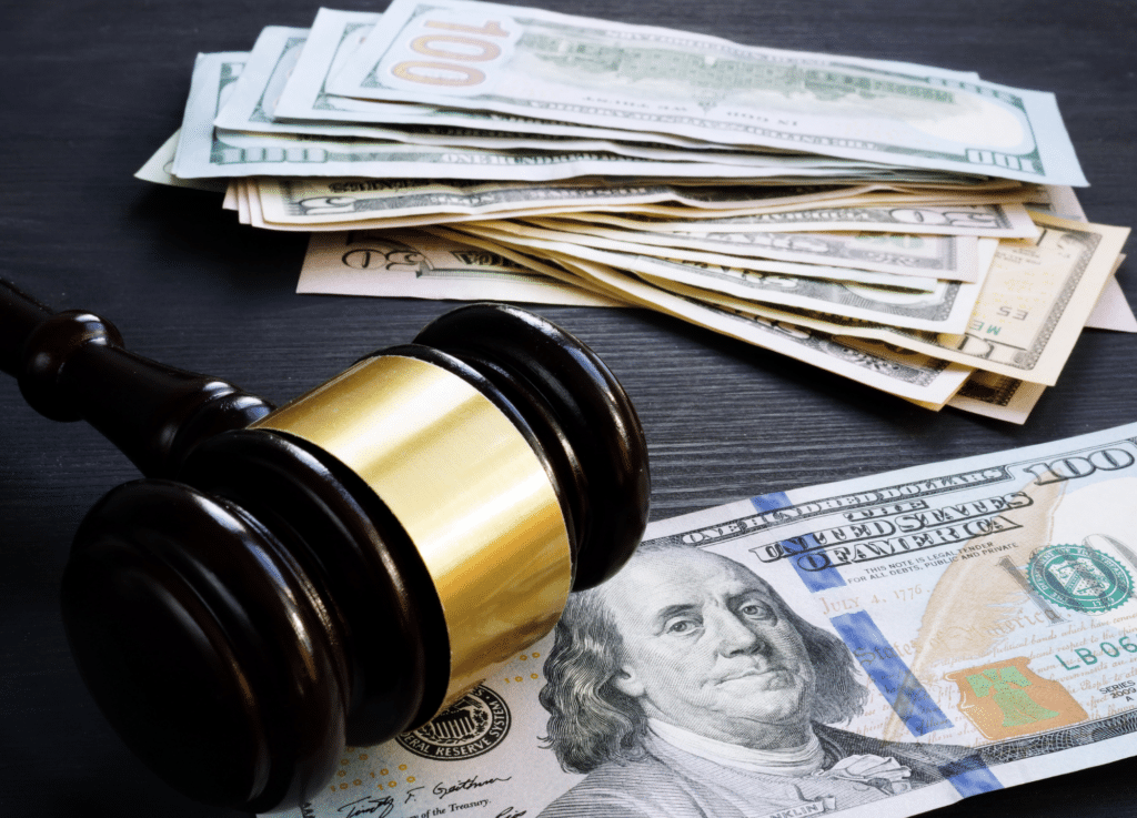 Understanding Bail Bonds for Low-Income Families