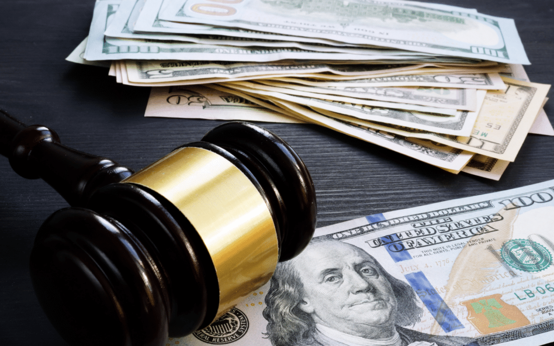 Bail Bonds for Low-Income Families: A Guide to Accessing Legal Support